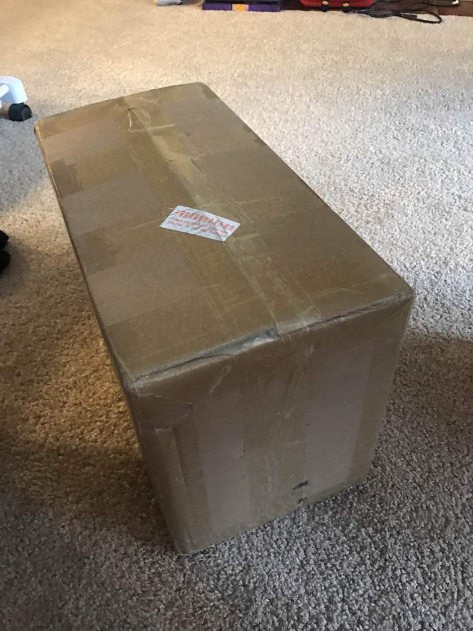 https://img1.superbuy.com/images/consult/2018/01/17/52bd46d4caee7b1883614390accf8555.jpg?x-oss-process=image/resize,w_950