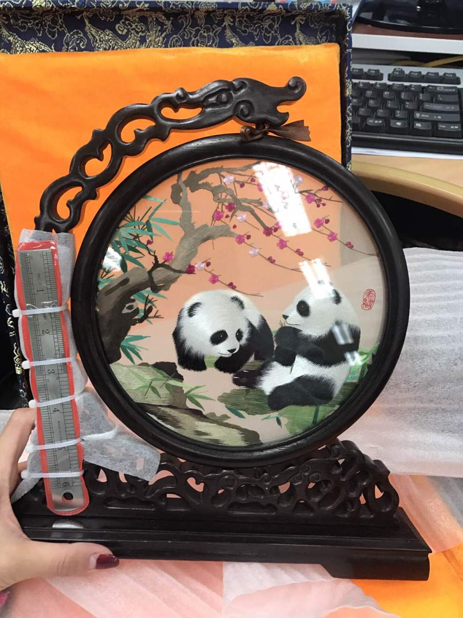 https://img1.superbuy.com/images/consult/2018/02/01/5eac6428b454582b2b891f7b5fb5f798.jpg?x-oss-process=image/resize,w_950
