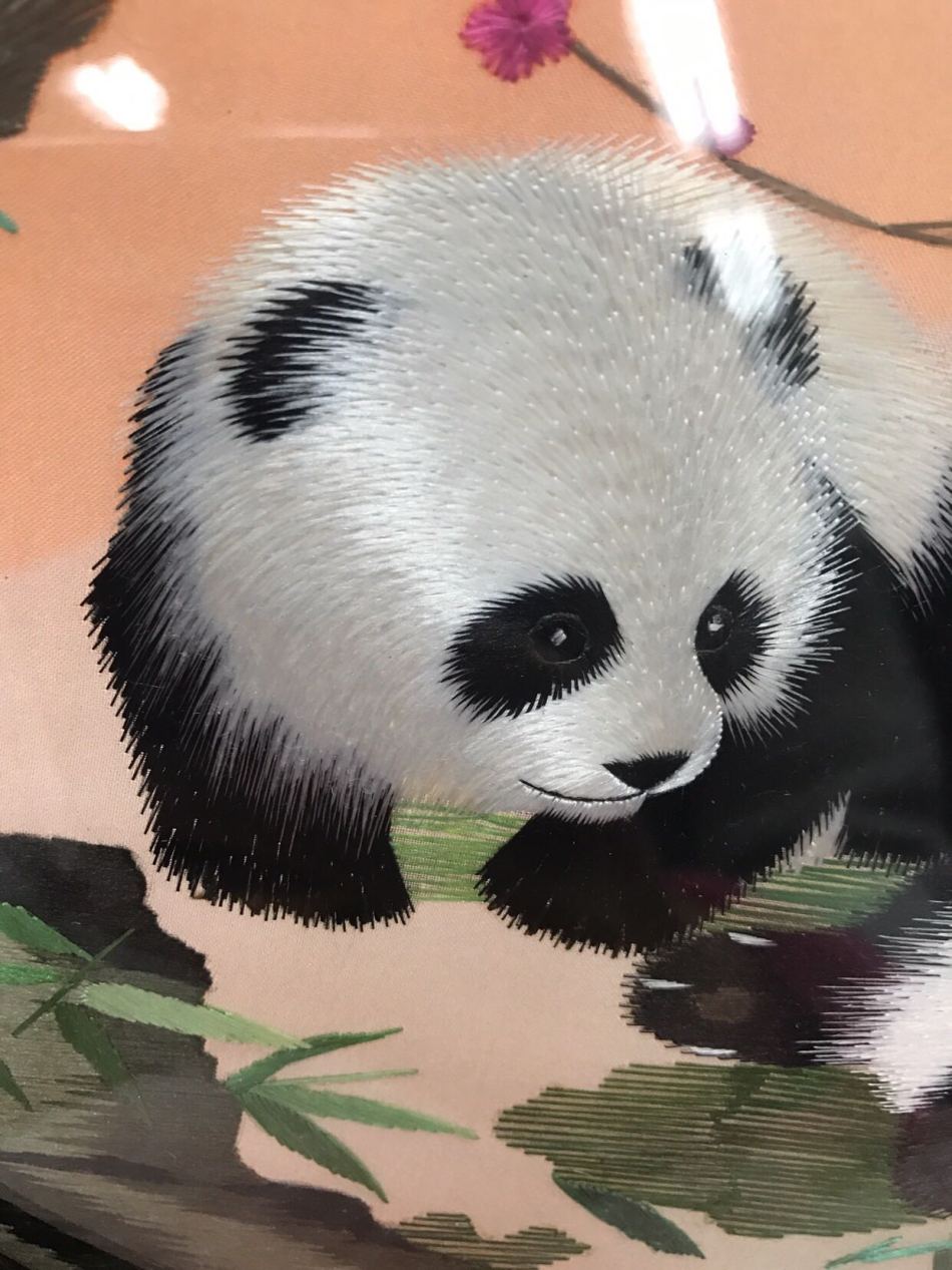 https://img1.superbuy.com/images/consult/2018/02/01/a74016300fb49b18c9eca04650c19e8c.jpg?x-oss-process=image/resize,w_950