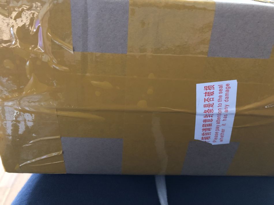 https://img1.superbuy.com/images/consult/2018/02/11/c15549552b01a5e65cedd7e9ae5bea20.jpg?x-oss-process=image/resize,w_950