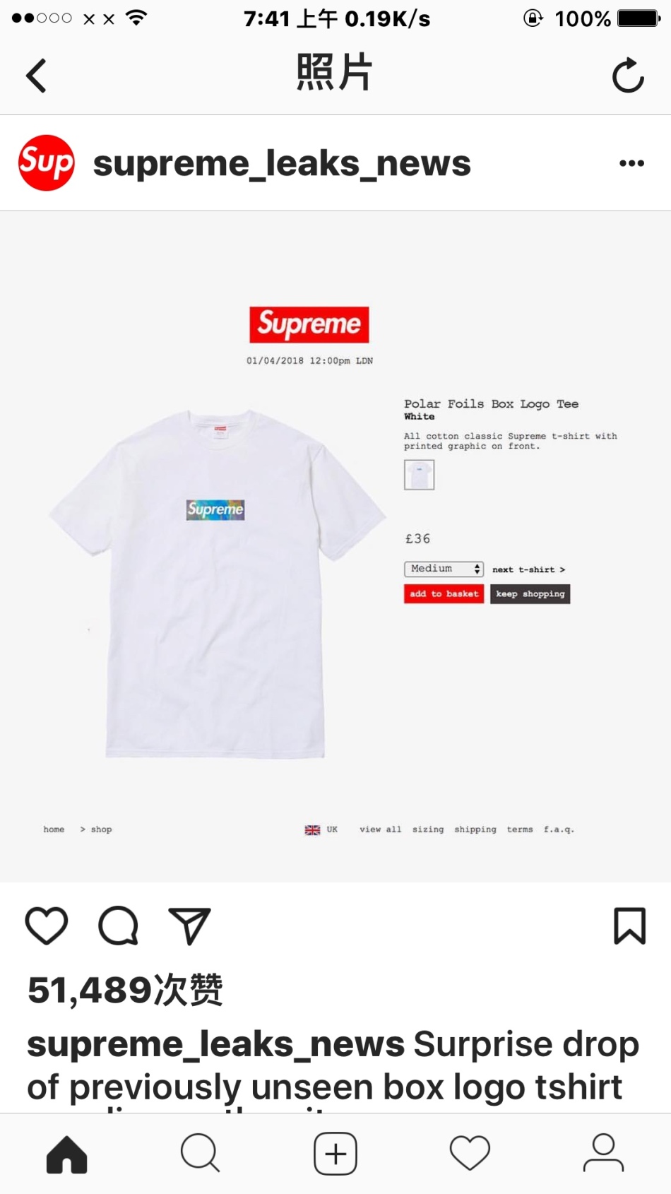 https://img1.superbuy.com/images/consult/2018/04/04/a735828785928fe6978c0526fa83d596.jpg?x-oss-process=image/resize,w_950