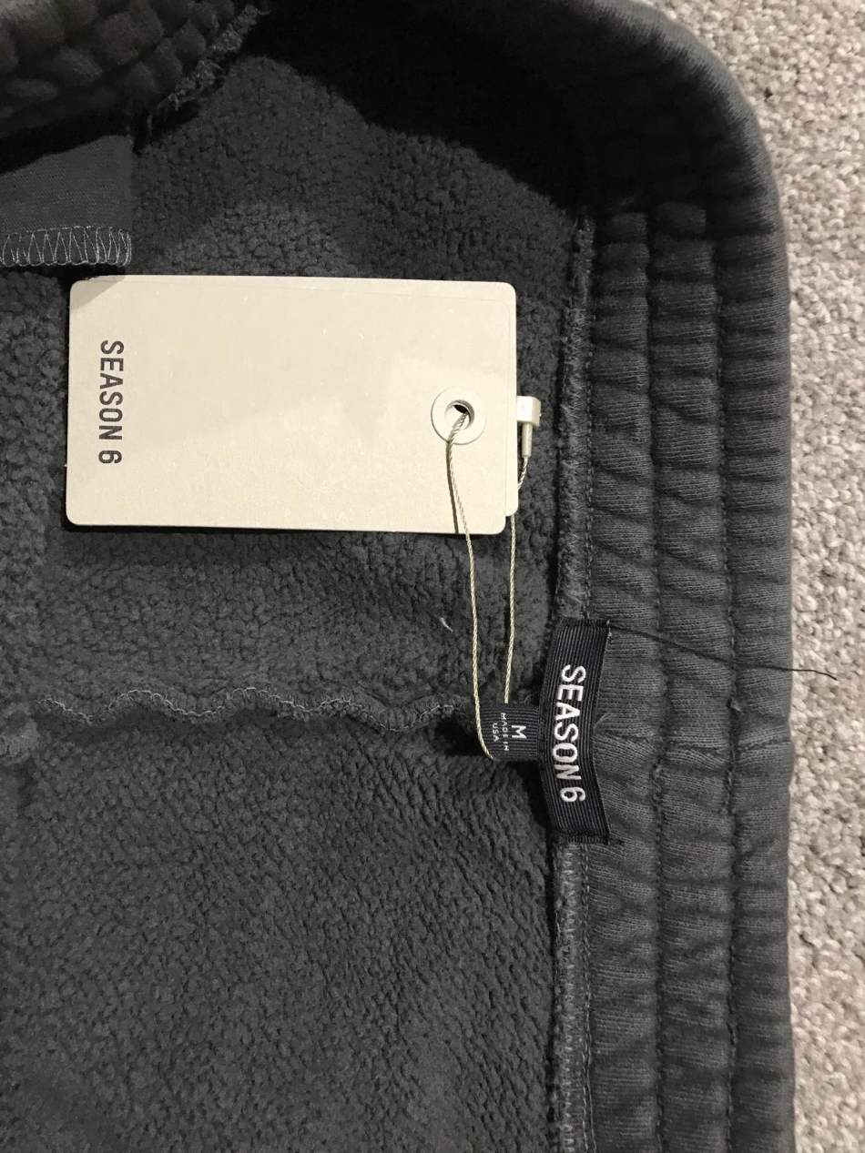 https://img1.superbuy.com/images/consult/2018/05/18/a3a6d7565f1638bda10f600ec0f84bed.jpg?x-oss-process=image/resize,w_950