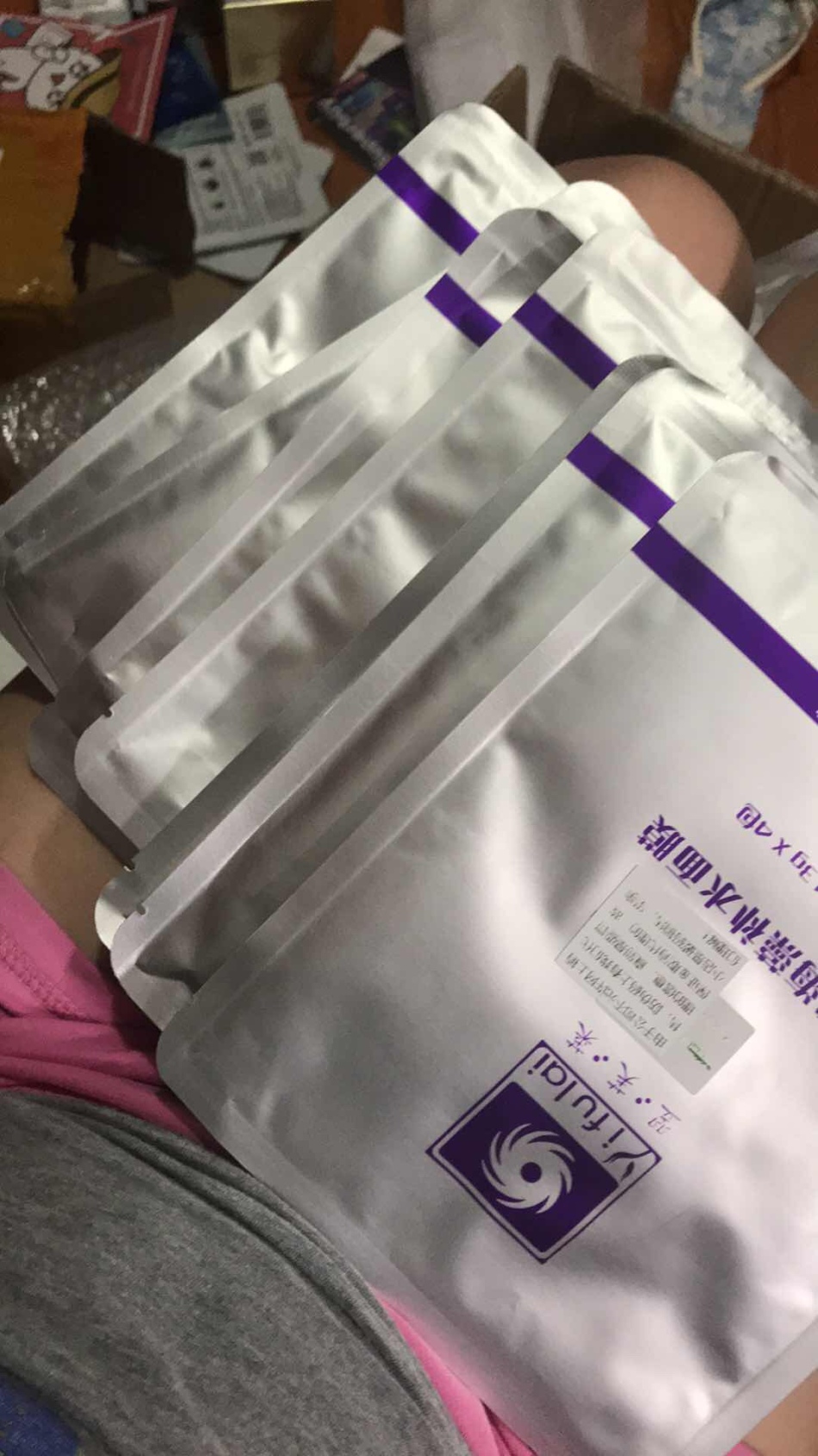 https://img1.superbuy.com/images/consult/2018/05/30/6834b59147710ec08226a25235296968.jpg?x-oss-process=image/resize,w_950