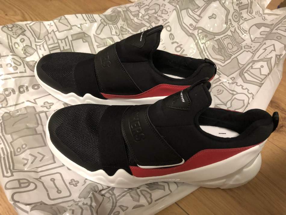 https://img1.superbuy.com/images/consult/2018/06/25/3620241419daf0bbccc921436ec538c9.jpg?x-oss-process=image/resize,w_950