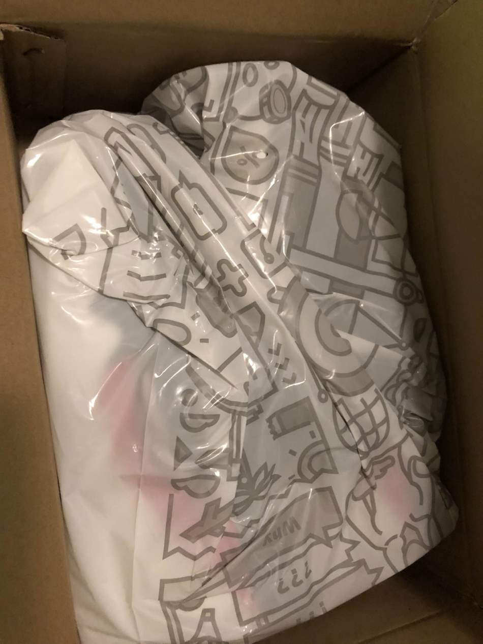 https://img1.superbuy.com/images/consult/2018/06/25/59633a37d4b5e11ab4717e72e3ecfdce.jpg?x-oss-process=image/resize,w_950