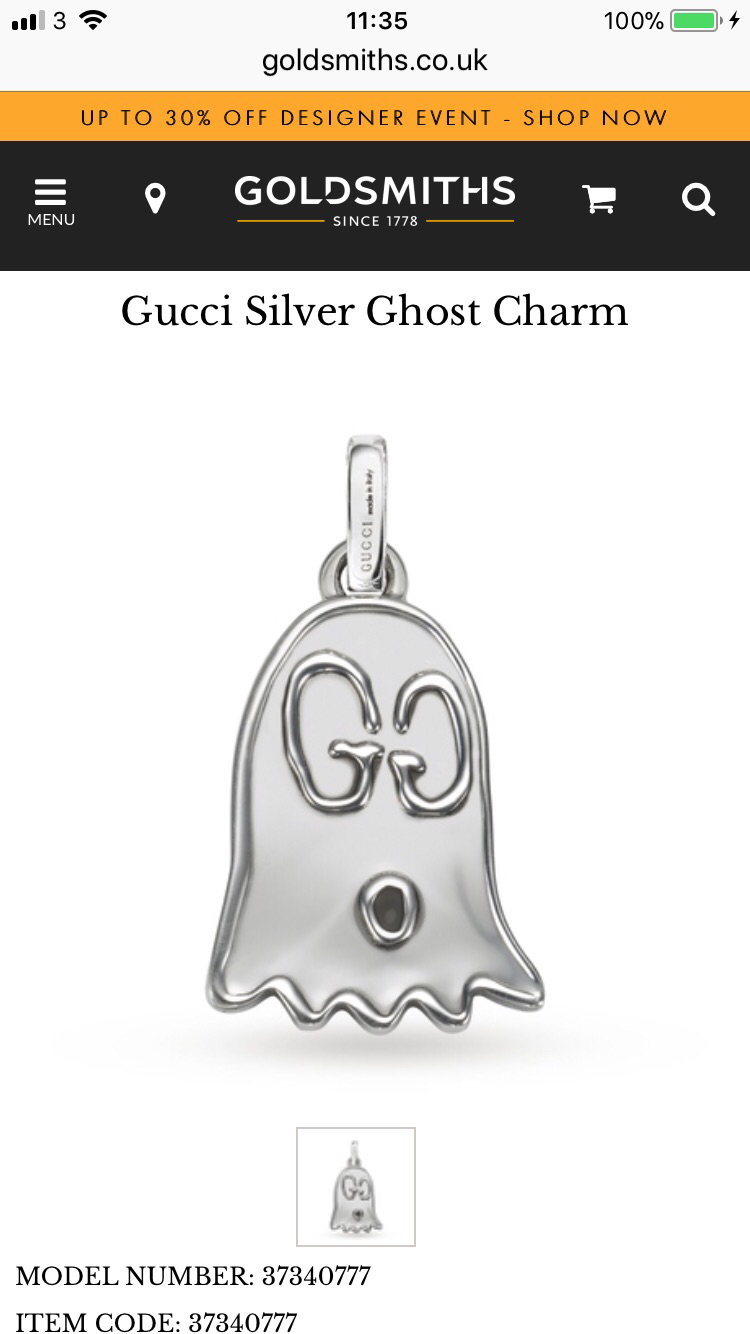 https://img1.superbuy.com/images/consult/2018/07/02/17f18448d379f03d6e9455bad57f0fdc.jpg?x-oss-process=image/resize,w_950