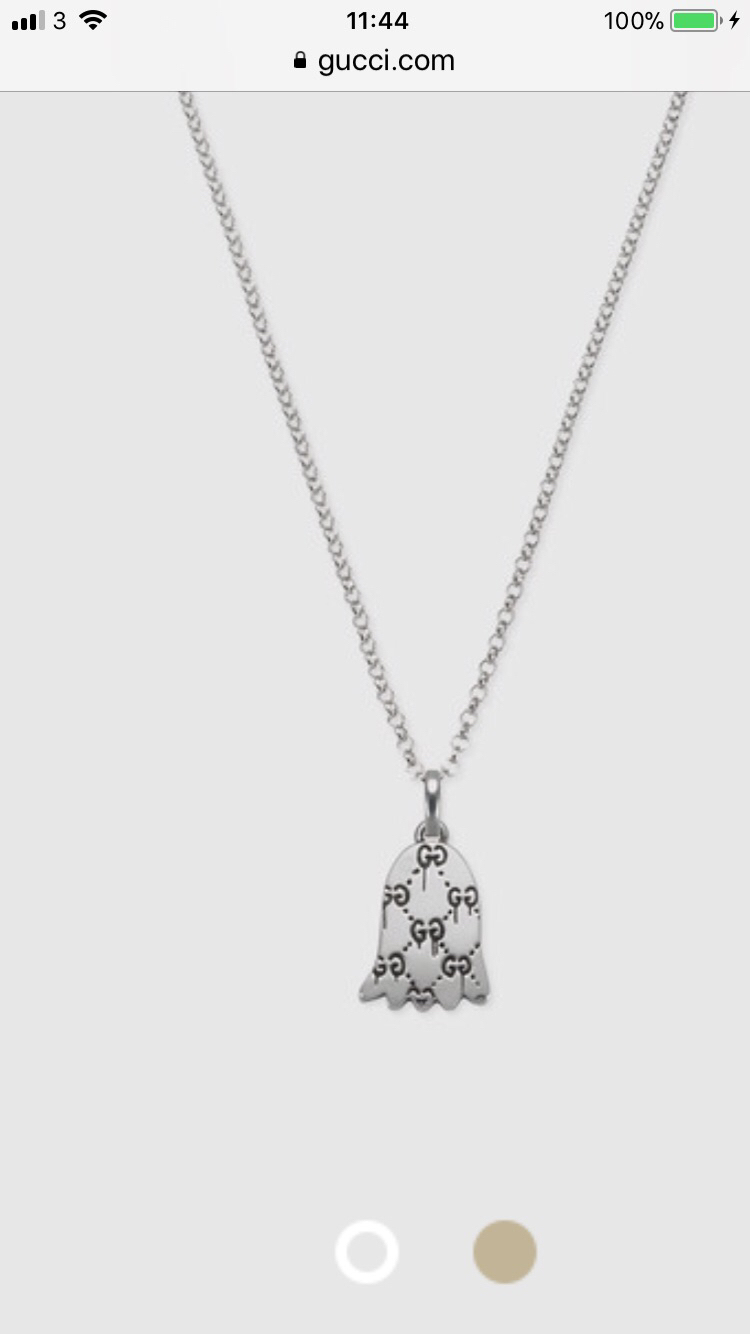 https://img1.superbuy.com/images/consult/2018/07/02/98f5c6525fddb5682ff643ba11ebea51.jpg?x-oss-process=image/resize,w_950