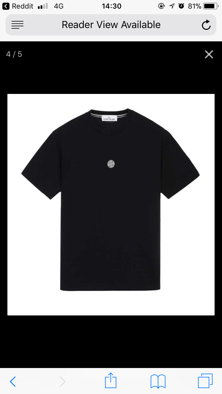 https://img1.superbuy.com/images/consult/2018/07/02/99849680072fcfa5599cdda6bb28b0ef.jpg?x-oss-process=image/resize,w_950