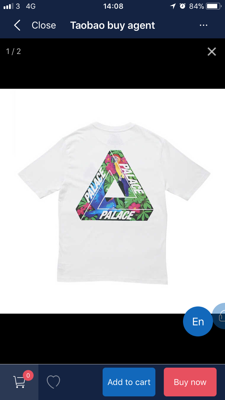 https://img1.superbuy.com/images/consult/2018/07/06/33db4624f60428ea8e7bd78e32f6d78d.jpg?x-oss-process=image/resize,w_950