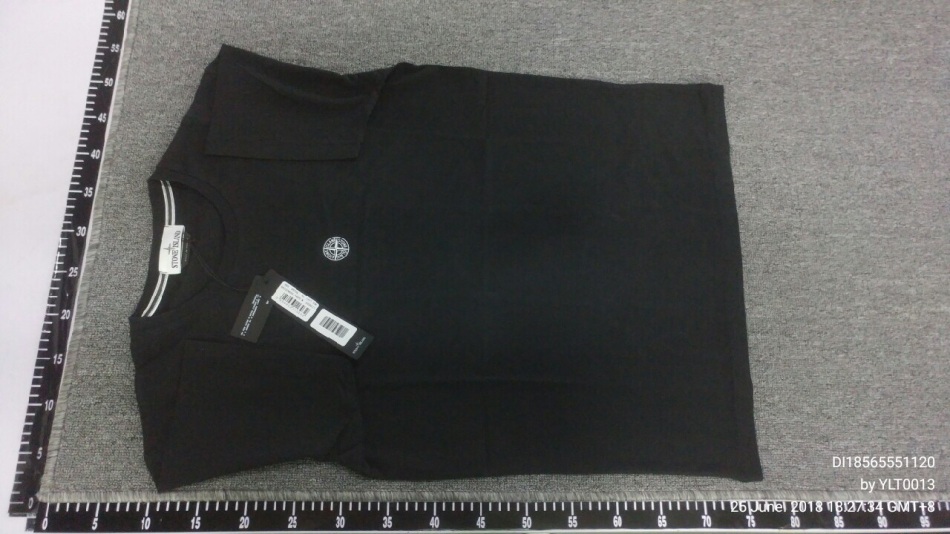 https://img1.superbuy.com/images/consult/2018/07/06/3d6ae74871cca26559bb4d4c011e52e0.jpg?x-oss-process=image/resize,w_950