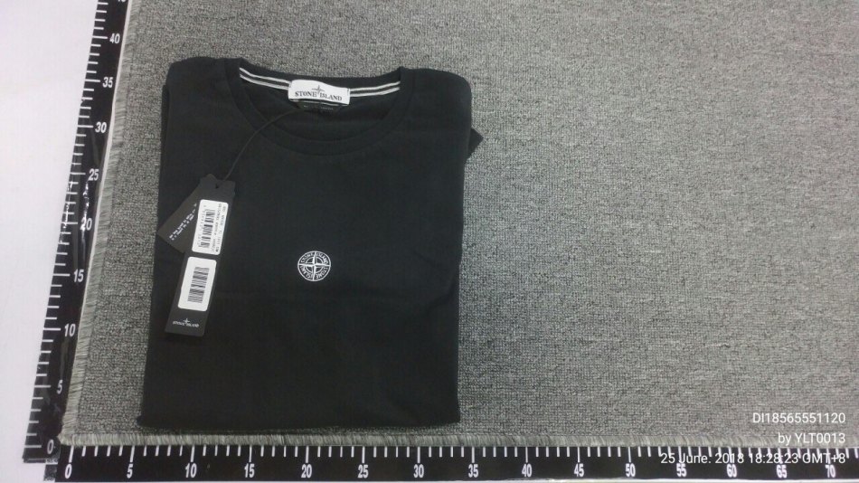 https://img1.superbuy.com/images/consult/2018/07/06/a862ce895aed2e65c6c96b3a42f12118.jpg?x-oss-process=image/resize,w_950