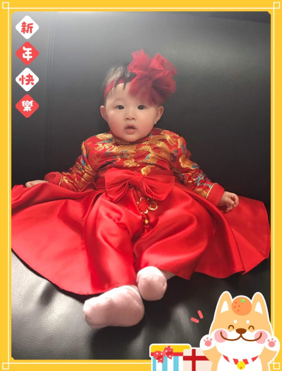 https://img1.superbuy.com/images/consult/2018/08/10/a31e20b74b25618268a5170018b09005.jpg?x-oss-process=image/resize,w_950