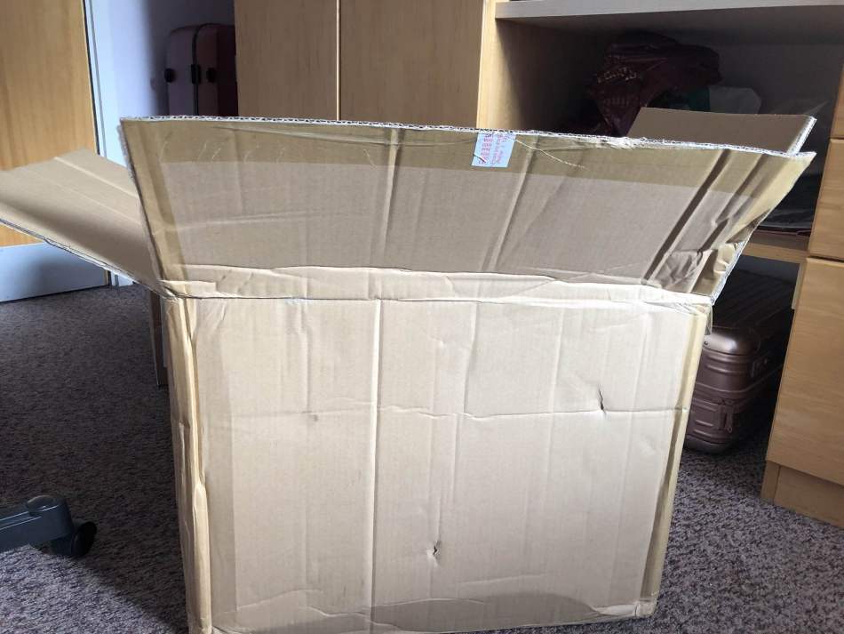 https://img1.superbuy.com/images/consult/2018/09/02/133ebf8faa77e18a7d82821fddeac492.jpg?x-oss-process=image/resize,w_950