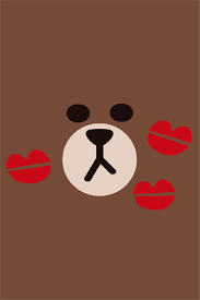 https://img1.superbuy.com/images/consult/2018/09/26/4911b4ba76e2227c046df21ba44022c9.jpg?x-oss-process=image/resize,w_950