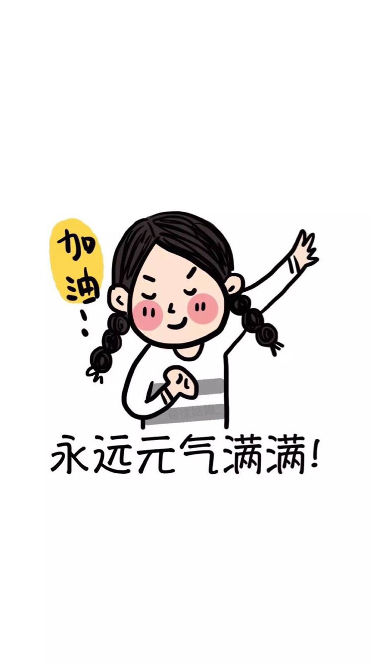 谢谢- 晒单秀图 - superbuy社区 - superbuy bbs