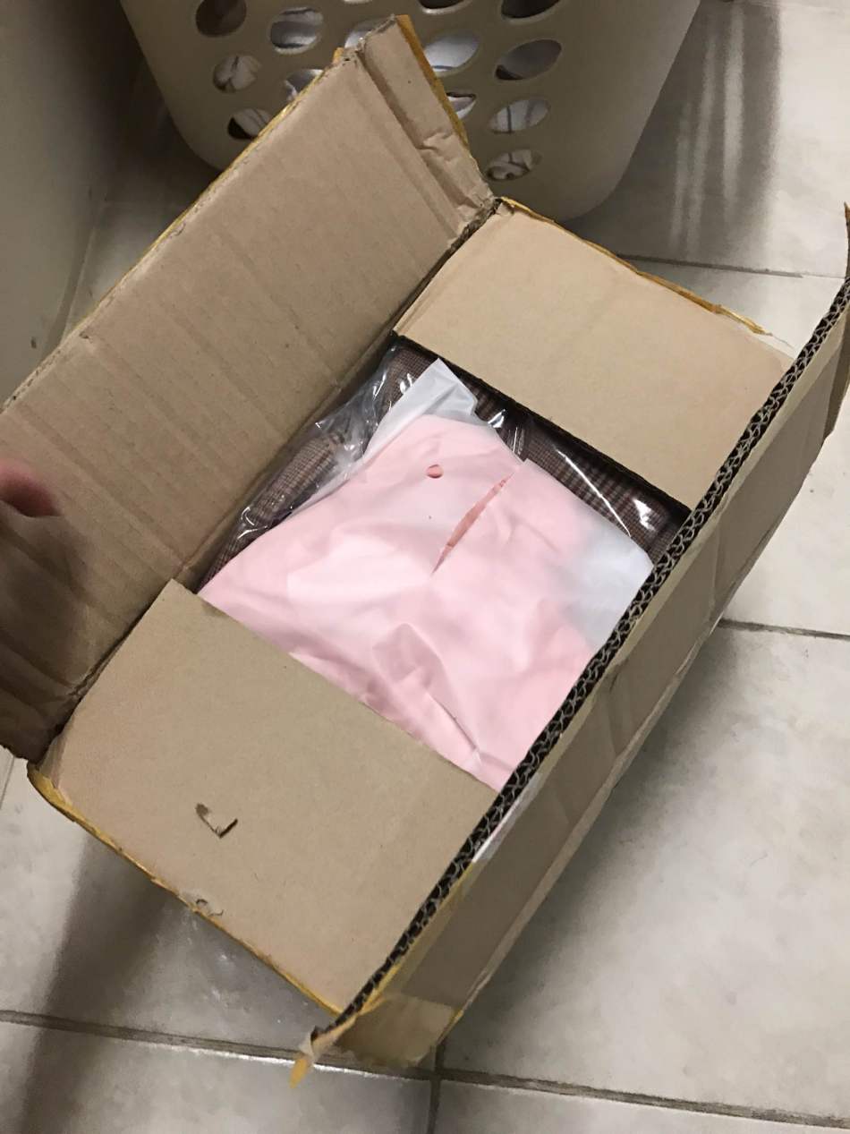 https://img1.superbuy.com/images/consult/2018/10/26/55d79fb84d600f6e7225c426371efa9f.jpg?x-oss-process=image/resize,w_950
