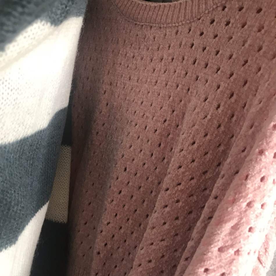 https://img1.superbuy.com/images/consult/2018/11/02/3ea64ef1bd5091992221996a1bd9f68a.jpg?x-oss-process=image/resize,w_950