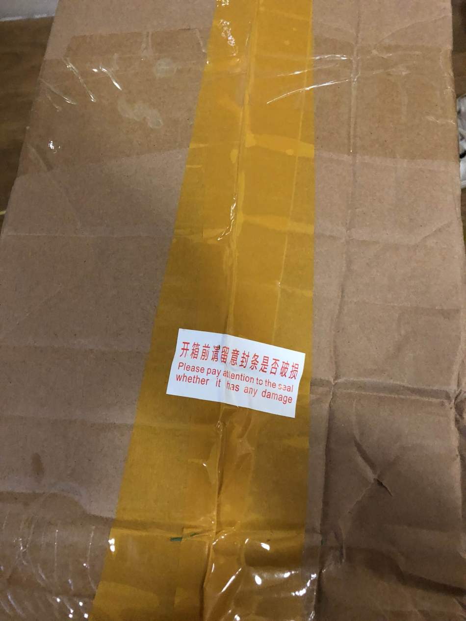 https://img1.superbuy.com/images/consult/2018/11/03/43e160b4e7fb3f0cdc64756c2e3018fb.jpg?x-oss-process=image/resize,w_950