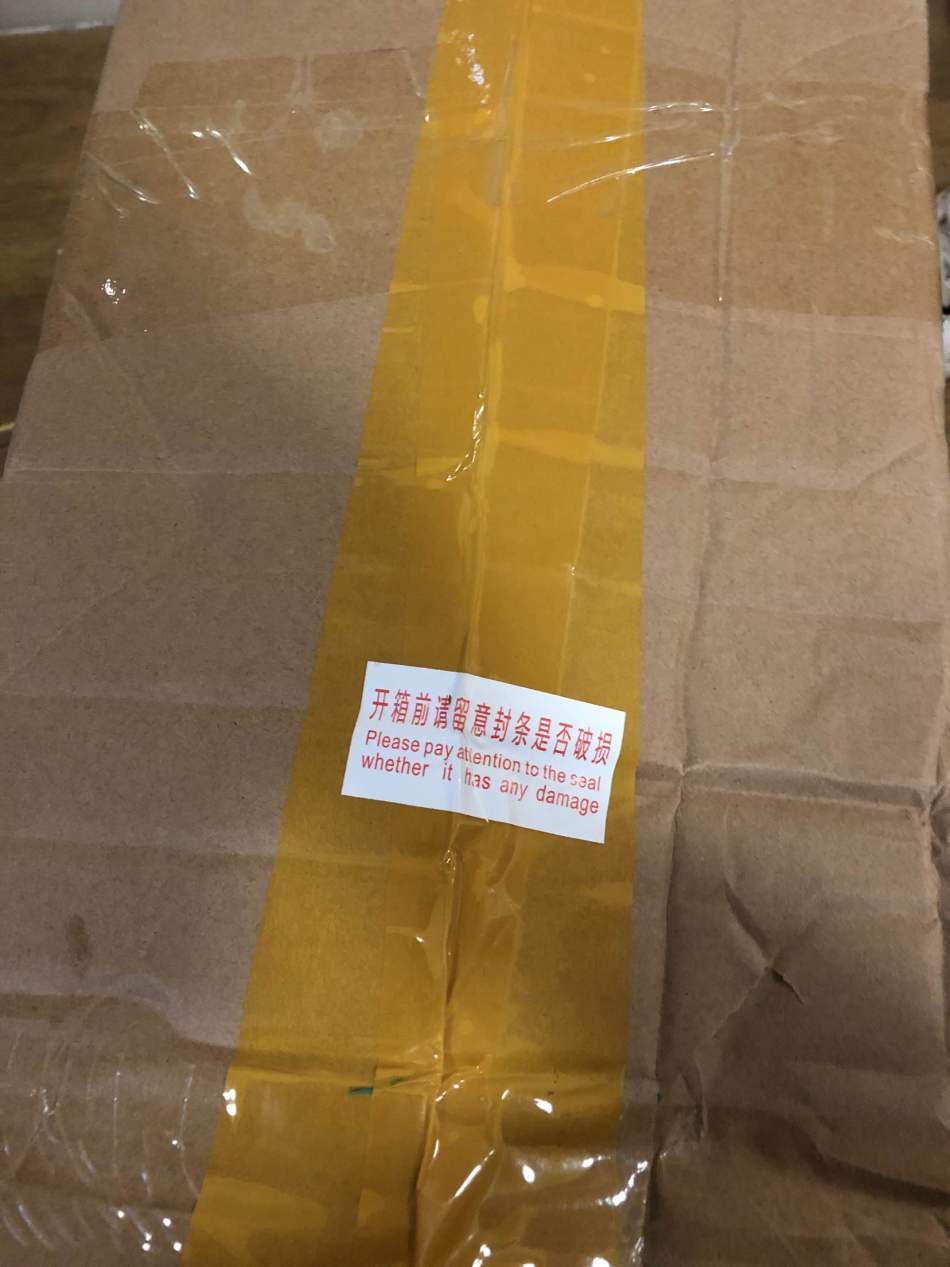 https://img1.superbuy.com/images/consult/2018/11/03/8c73dbbed0dee867afdef4256538639b.jpg?x-oss-process=image/resize,w_950