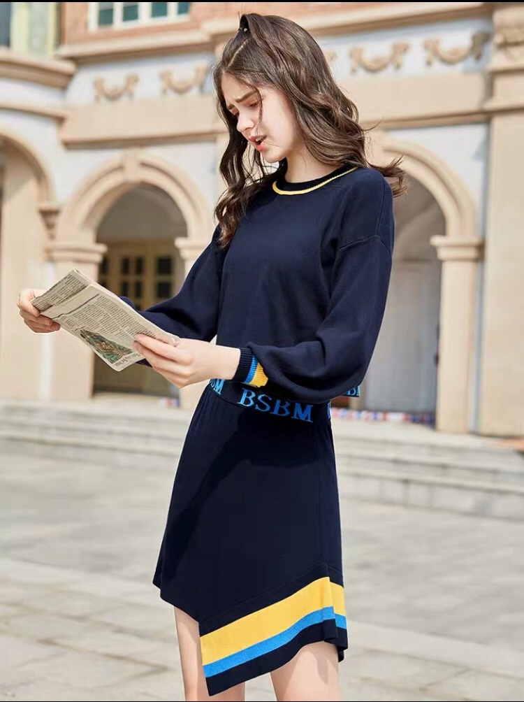 https://img1.superbuy.com/images/consult/2018/11/08/dc2089f04984bac41e02ac9034189757.jpg?x-oss-process=image/resize,w_950