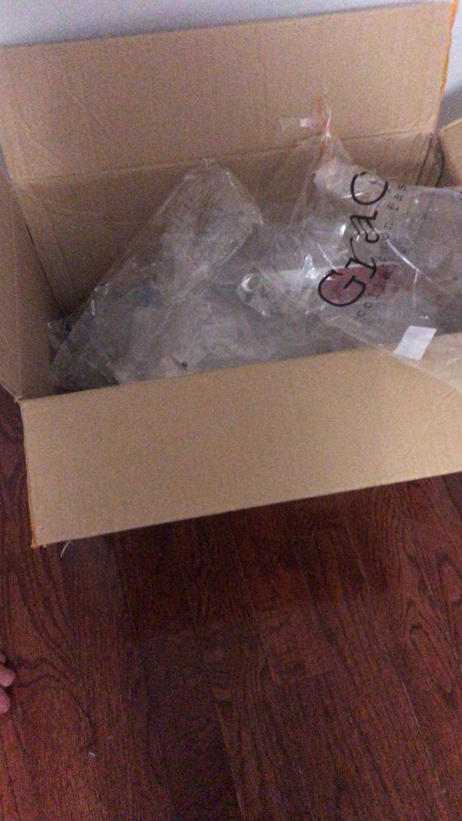 https://img1.superbuy.com/images/consult/2018/11/10/e2c4b2fa9b84b67e6e88b2b024df0687.jpg?x-oss-process=image/resize,w_950