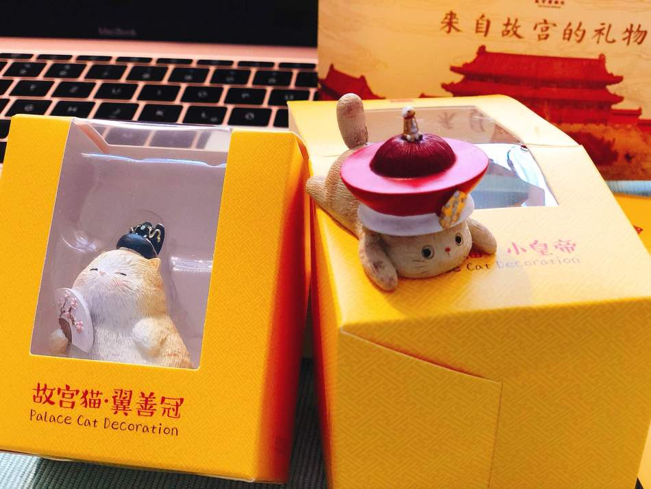 https://img1.superbuy.com/images/consult/2018/12/12/3673e8e0bafbdb4bd0f08d2c9c48238c.jpg?x-oss-process=image/resize,w_950