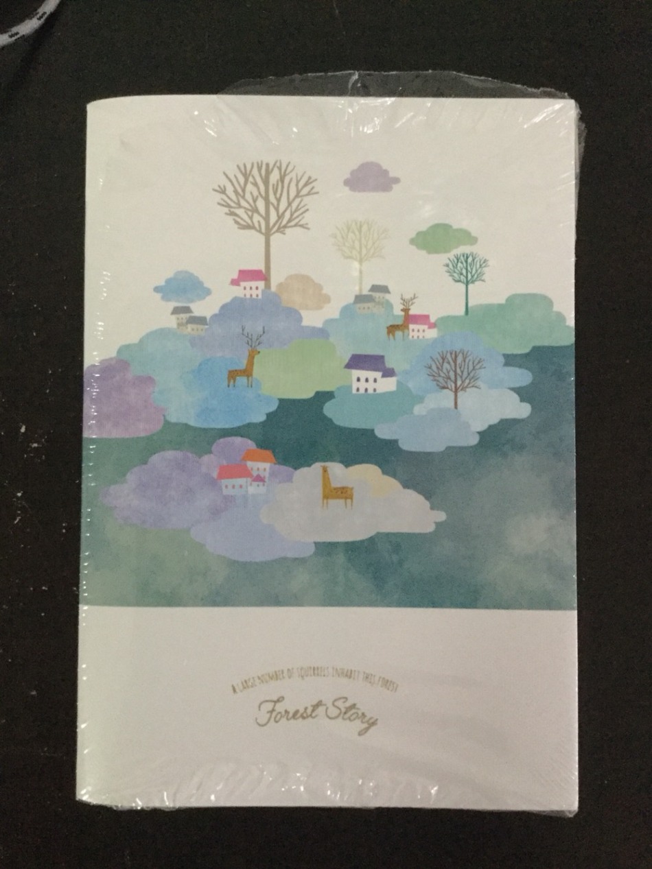 https://img1.superbuy.com/images/consult/2018/12/22/eab0d885213d5fe64392d37a31df4eba.jpg?x-oss-process=image/resize,w_950