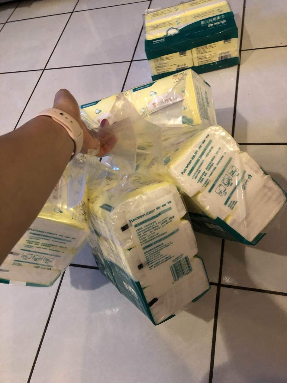 https://img1.superbuy.com/images/consult/2019/03/09/7290cbba1733ecb406d43e6b25abb1a7.jpg?x-oss-process=image/resize,w_950