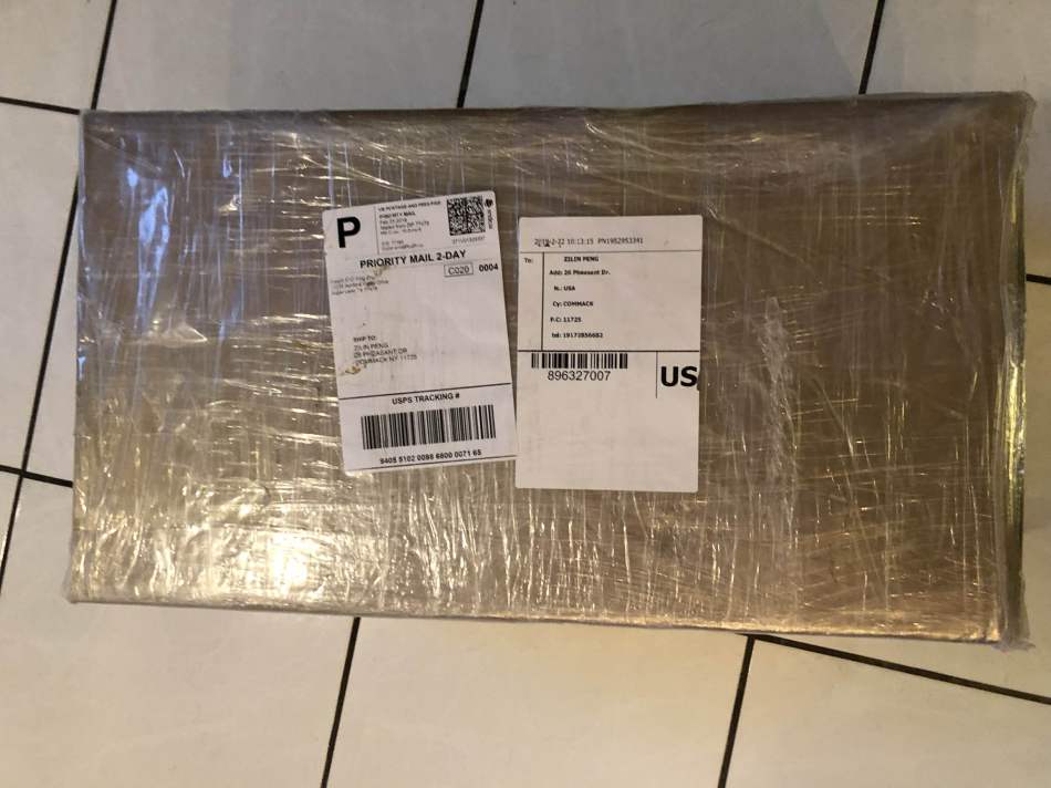https://img1.superbuy.com/images/consult/2019/03/09/87bd8daa8d829aff1278e026b1637406.jpg?x-oss-process=image/resize,w_950