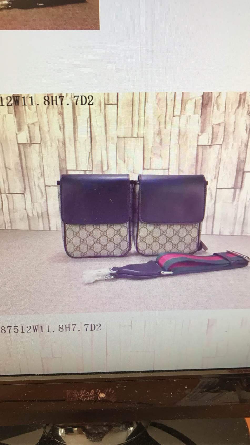 https://img1.superbuy.com/images/consult/2019/04/28/453720e6aebd6b14f3e87f0f7c03530d.jpg?x-oss-process=image/resize,w_950