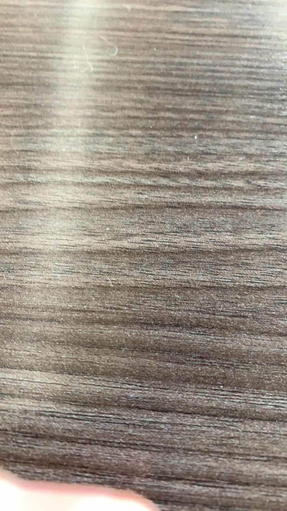 https://img1.superbuy.com/images/consult/2019/04/30/0d866fcc59ac332dbf97c53ac506bfb8.jpg?x-oss-process=image/resize,w_950