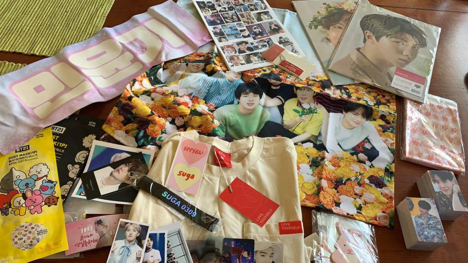 https://img1.superbuy.com/images/consult/2019/05/05/c4569d1696e51b2f417dfdf6e4f2eda3.jpg?x-oss-process=image/resize,w_950