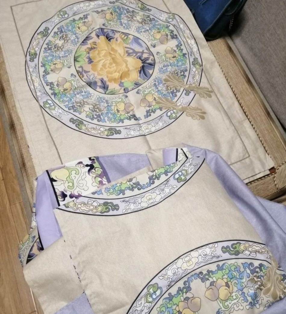 https://img1.superbuy.com/images/consult/2019/05/14/eb8577ef45063f8bce940cb35d799d42.jpg?x-oss-process=image/resize,w_950