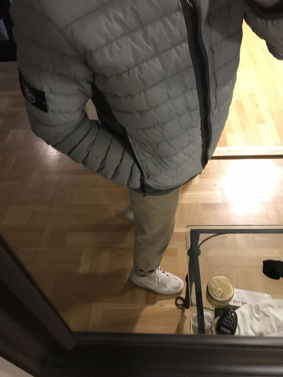 https://img1.superbuy.com/images/consult/2019/05/16/f897d82c686a9950d3d58727eb9dcc23.jpg?x-oss-process=image/resize,w_950