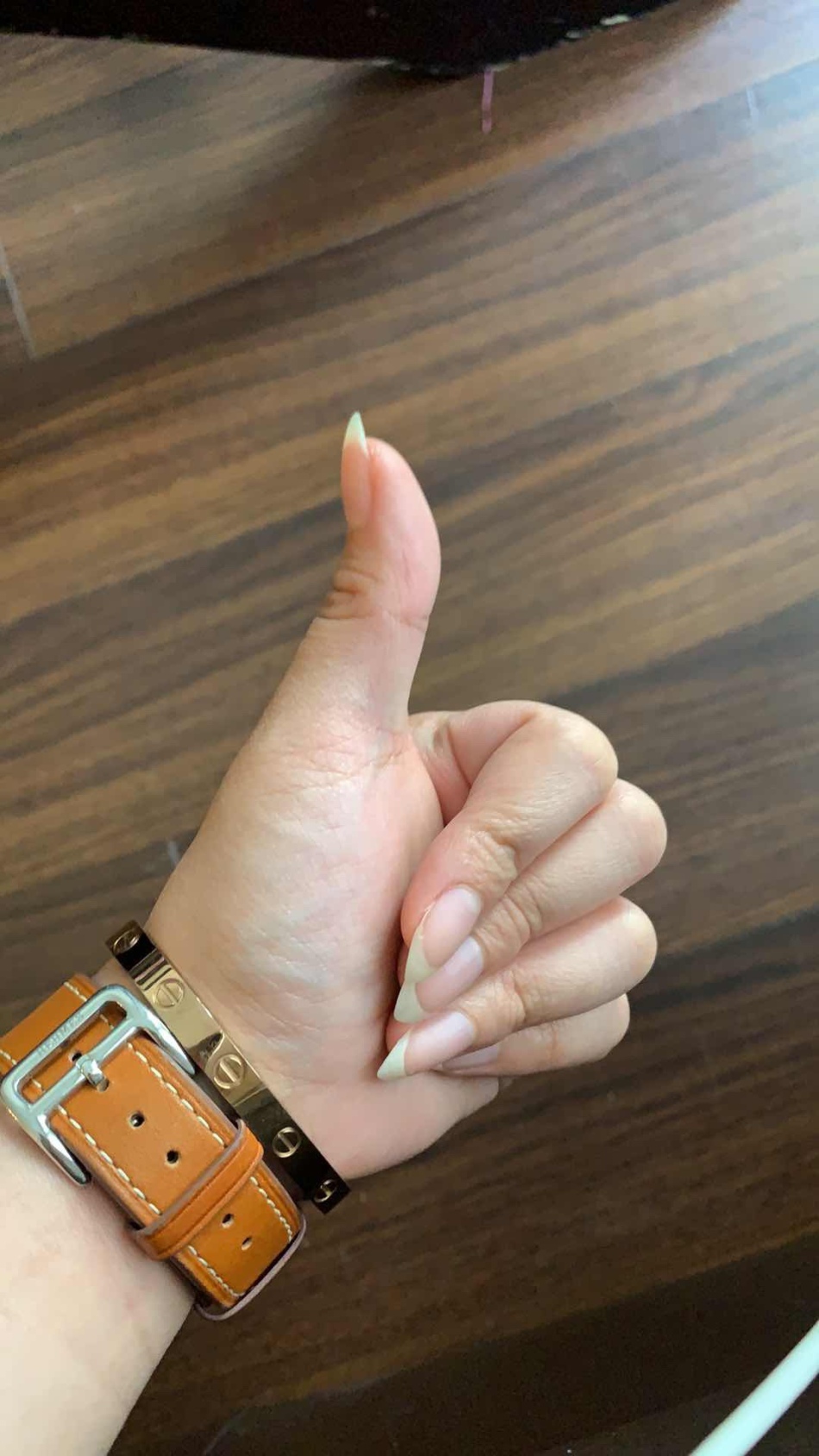 https://img1.superbuy.com/images/consult/2019/05/28/ddc24ad1a303520fb5bc62c94c8e1109.jpg?x-oss-process=image/resize,w_950