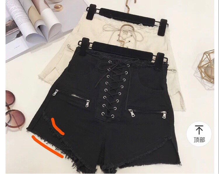 https://img1.superbuy.com/images/consult/2019/07/21/62fe95bc9441be3fa6f1838c47190120.jpg?x-oss-process=image/resize,w_950