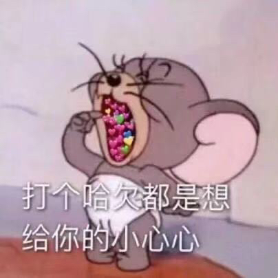 https://img1.superbuy.com/images/consult/2019/08/17/53ad5be5a969c2a970a501da2b4c0909.jpg?x-oss-process=image/resize,w_950
