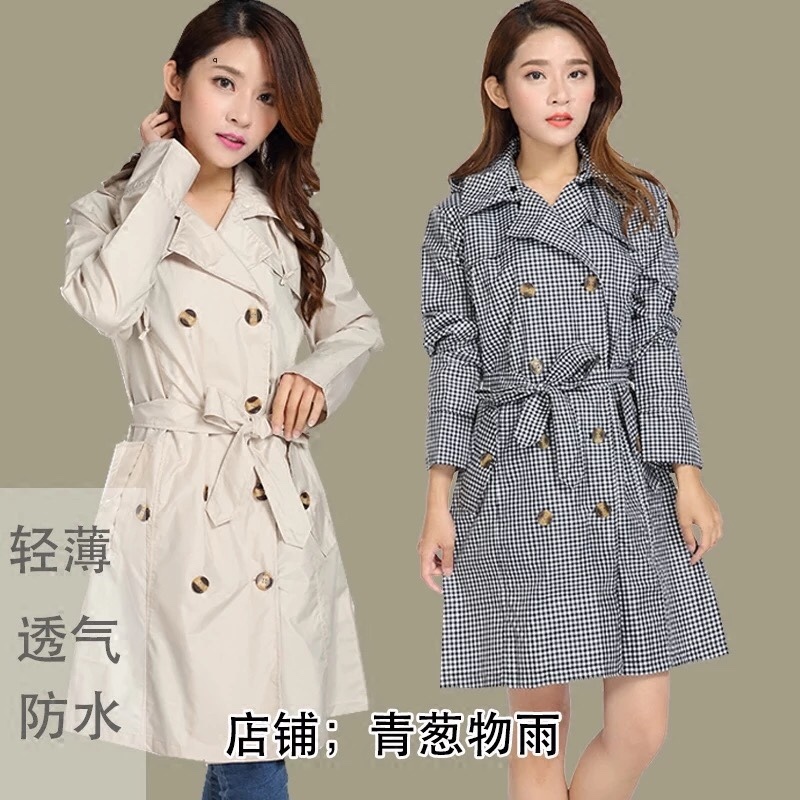 https://img1.superbuy.com/images/consult/2019/08/21/5dc12bfd18f83d9c1c803866a3077b6a.jpg?x-oss-process=image/resize,w_950