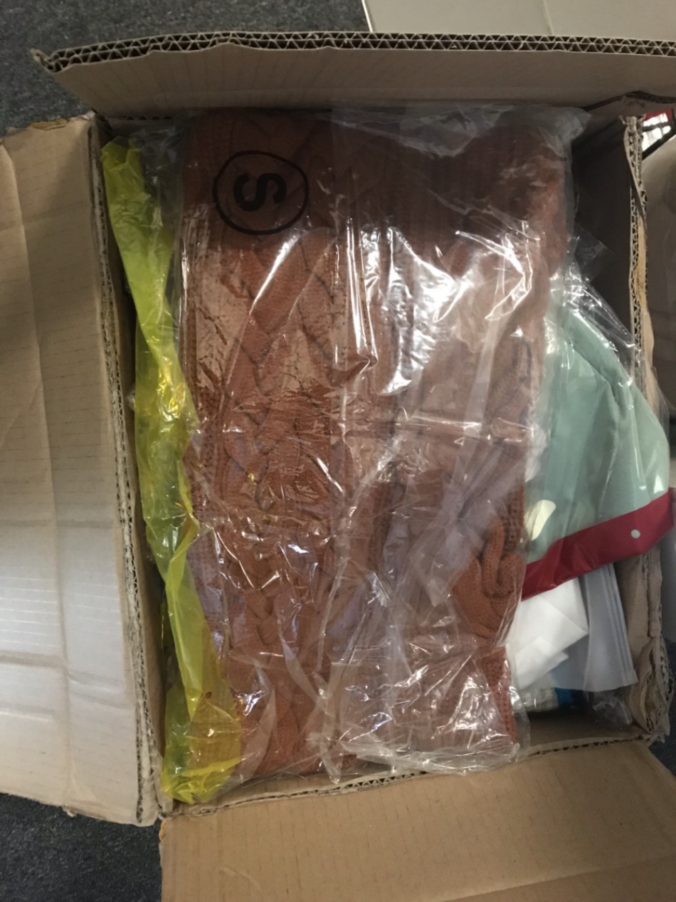 https://img1.superbuy.com/images/consult/2019/09/15/5a6bcb8ab2335c311b72187f10869ad6.jpg?x-oss-process=image/resize,w_950