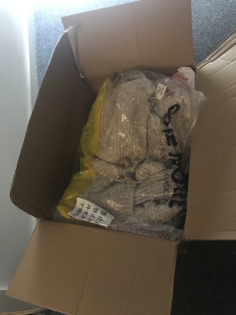 https://img1.superbuy.com/images/consult/2019/10/14/80cfbd8742fea210e442db60d3d9bbb4.jpg?x-oss-process=image/resize,w_950