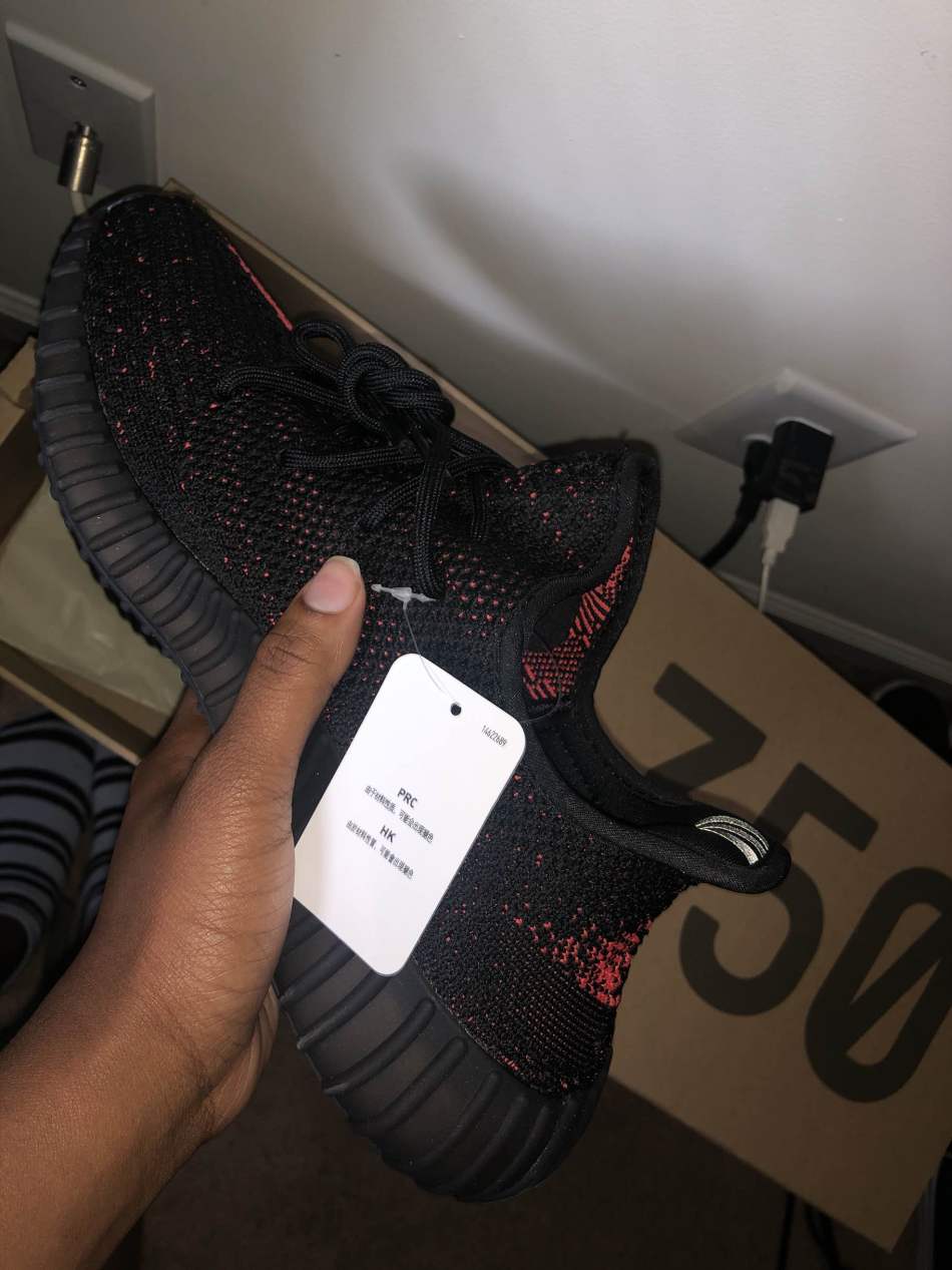 https://img1.superbuy.com/images/consult/2019/10/24/7eda14f3cf902152c8a9c5843073d5b4.jpg?x-oss-process=image/resize,w_950