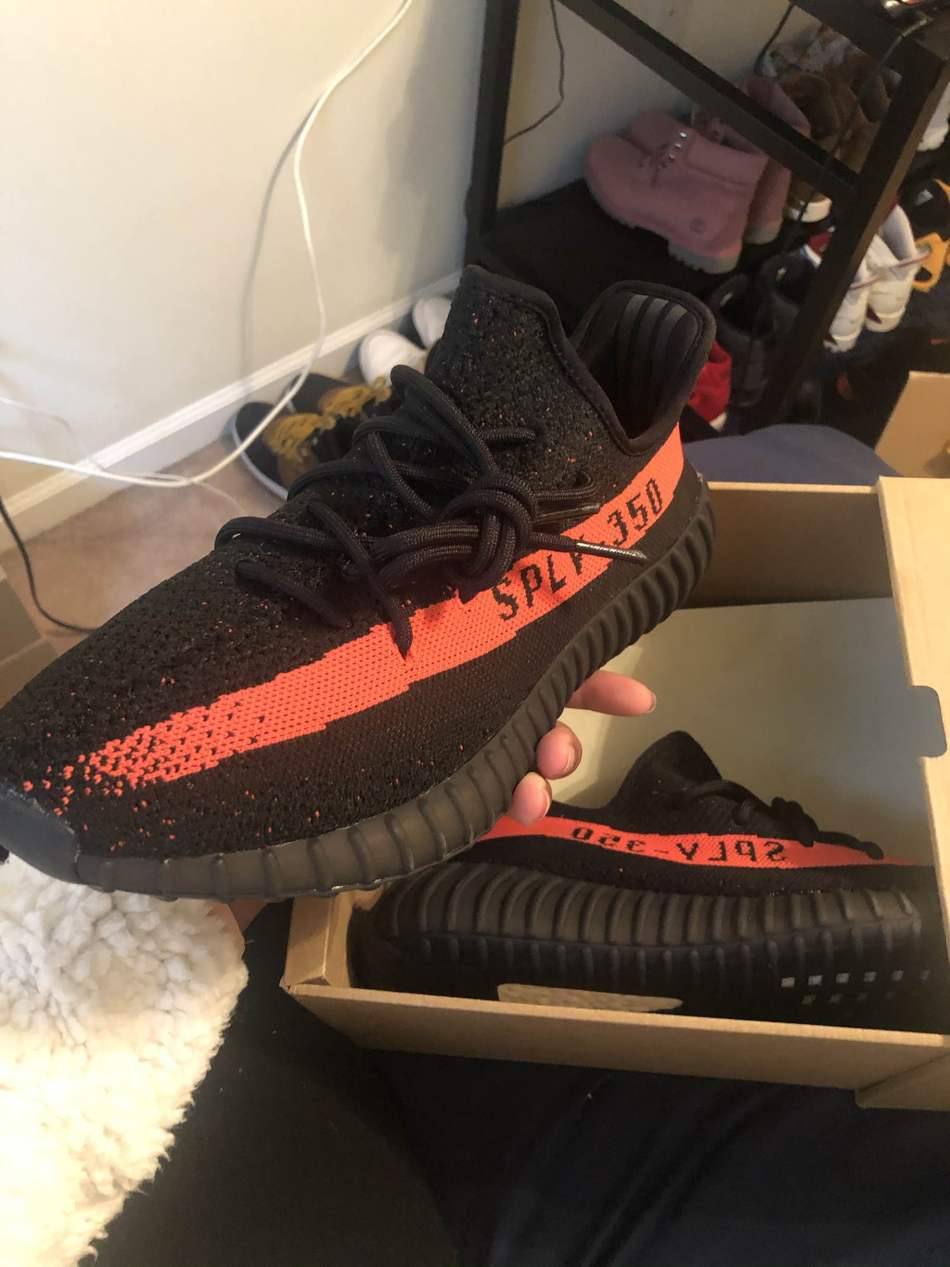 https://img1.superbuy.com/images/consult/2019/10/24/a0de0fb82ce3bd10a65dfda4e627037a.jpg?x-oss-process=image/resize,w_950
