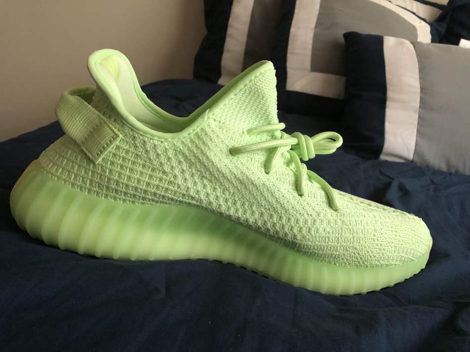 https://img1.superbuy.com/images/consult/2019/10/24/b5814d62e3ad043381a74ad9c9ff5680.jpg?x-oss-process=image/resize,w_950