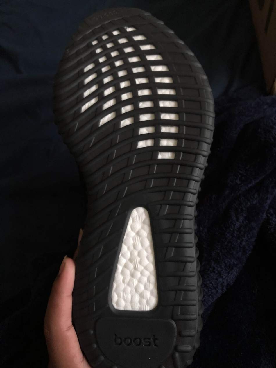 https://img1.superbuy.com/images/consult/2019/10/24/eda5bcb9cb4bceb2cd7d5785b879aa65.jpg?x-oss-process=image/resize,w_950
