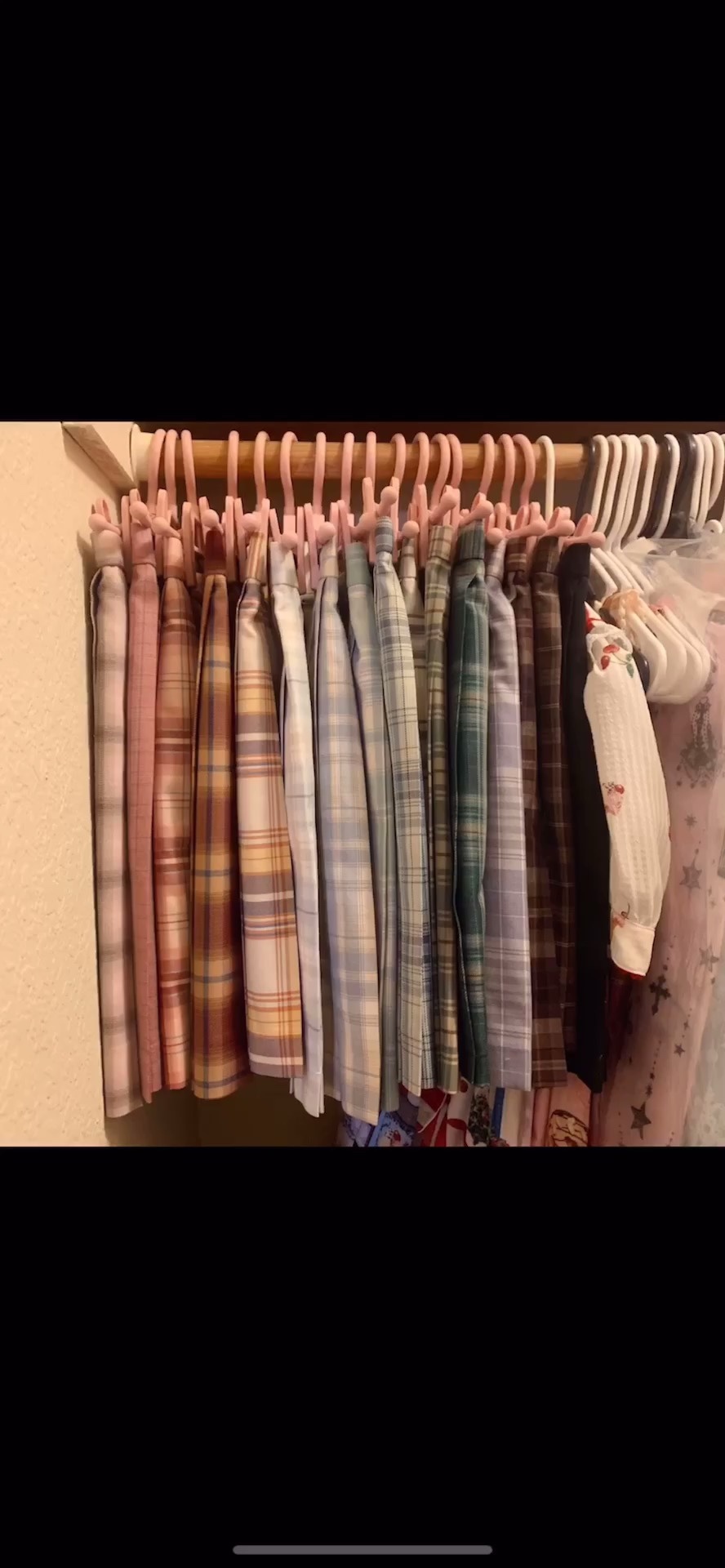 https://img1.superbuy.com/images/consult/2019/12/17/e084b7b13a89628cf64203abc4e55722.jpg?x-oss-process=image/resize,w_950