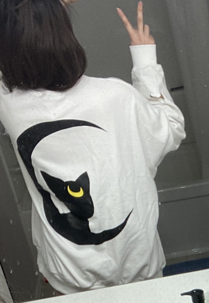 https://img1.superbuy.com/images/consult/2020/05/03/016ee6c101996dcec131a967c0c299eb.jpg?x-oss-process=image/resize,w_950