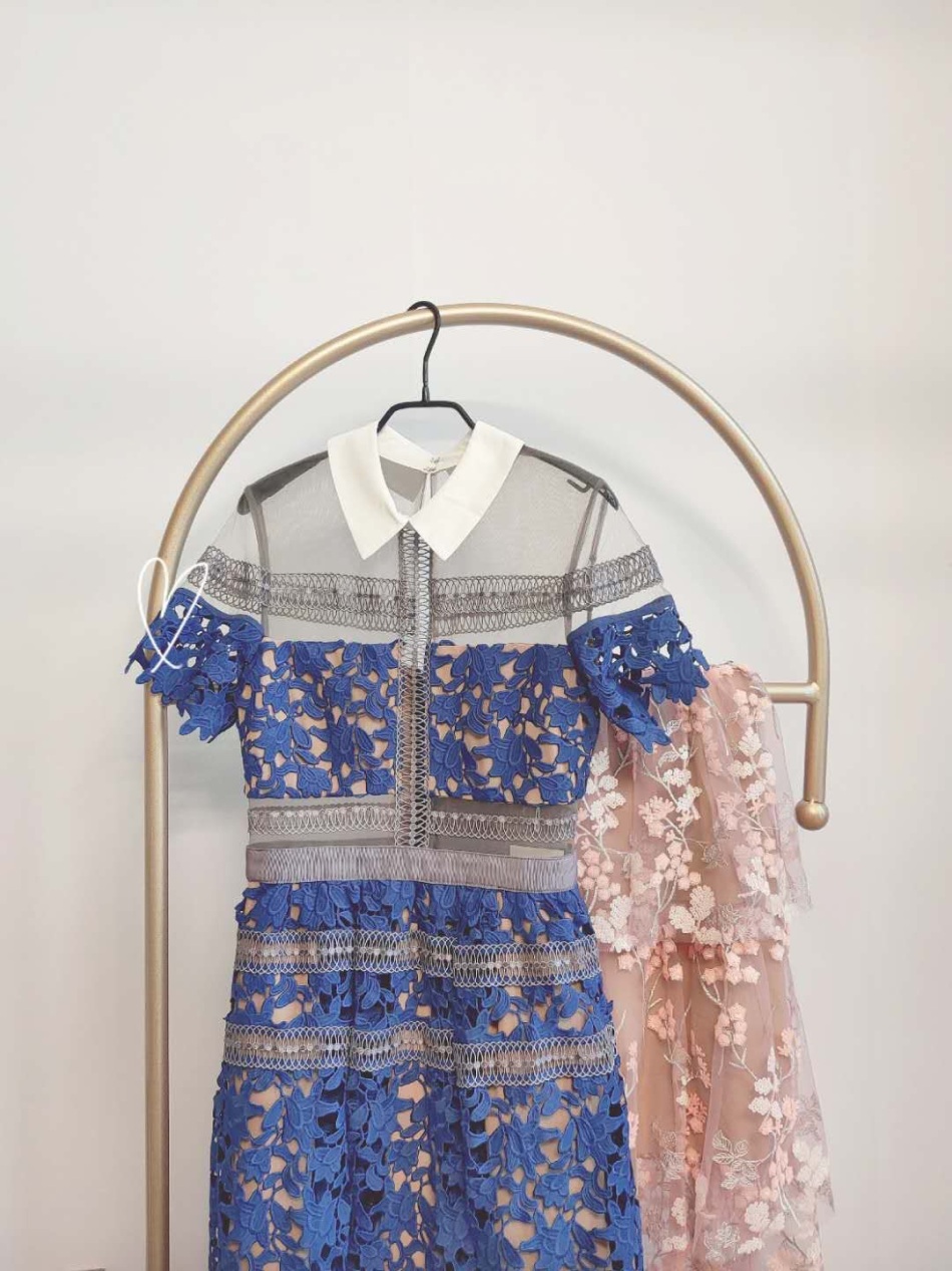 https://img1.superbuy.com/images/consult/2020/05/03/01d88606894e3eacc7aaf8548d18329d.jpg?x-oss-process=image/resize,w_950