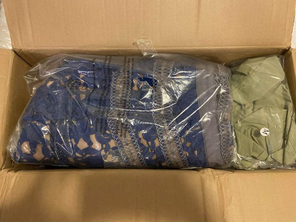 https://img1.superbuy.com/images/consult/2020/05/03/9a49b12d35c156ca0980705f18456192.jpg?x-oss-process=image/resize,w_950