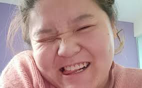 https://img1.superbuy.com/images/consult/2020/05/12/dea9f0500b69e8674c0d5c5a3525a243.jpg?x-oss-process=image/resize,w_950