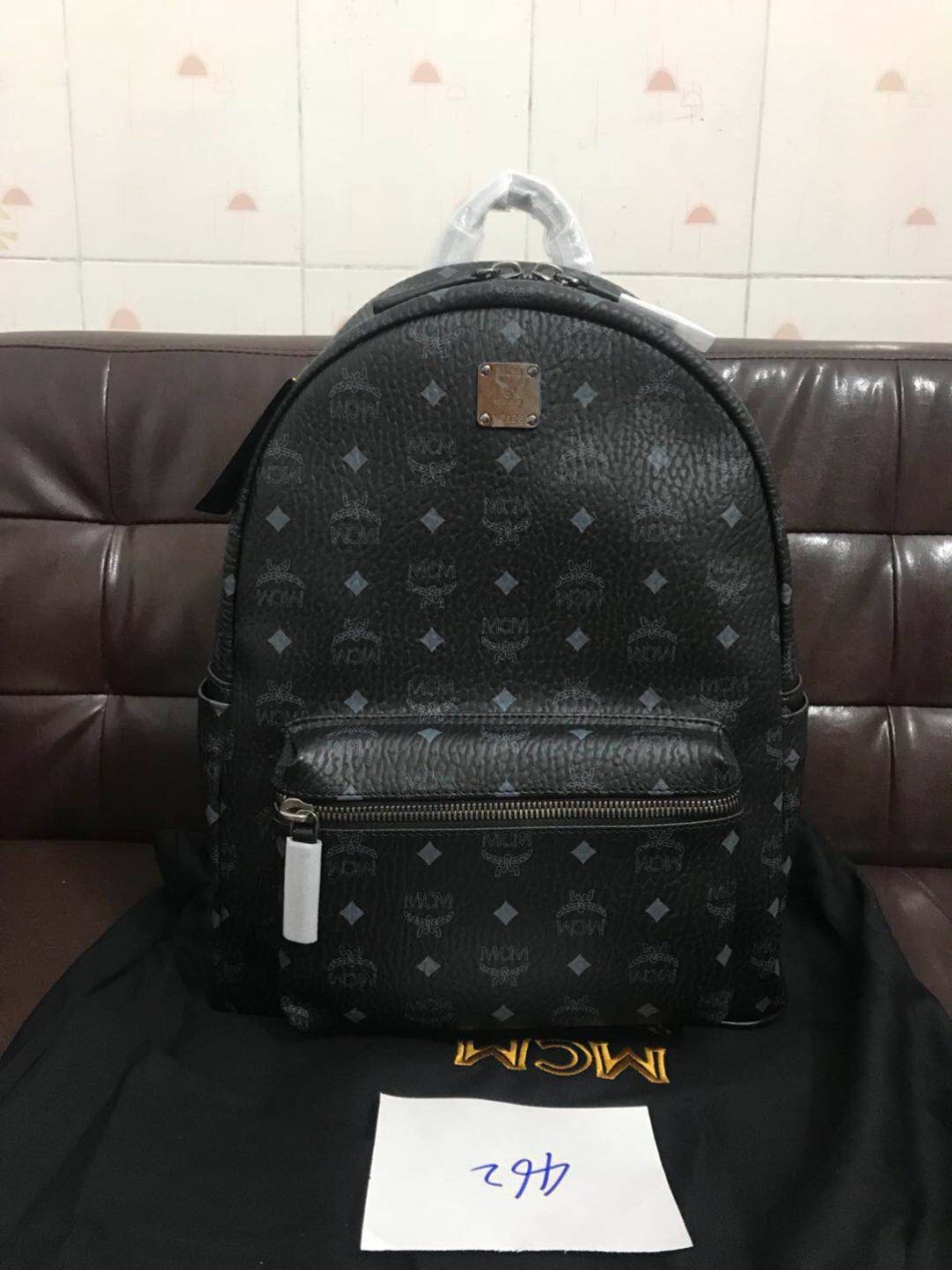 https://img1.superbuy.com/images/consult/2020/05/20/2955c85090d432309760af61d8e6604f.jpg?x-oss-process=image/resize,w_950